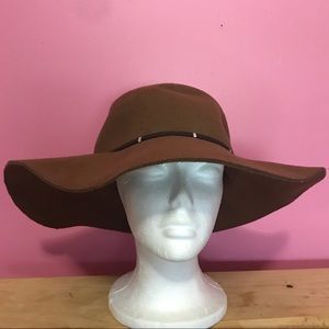 Nine West Hat